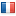 bgi.edu server is located in France